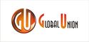 Global Union_ logo